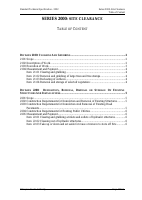 02-Series 2000 Site Clearance.pdf
